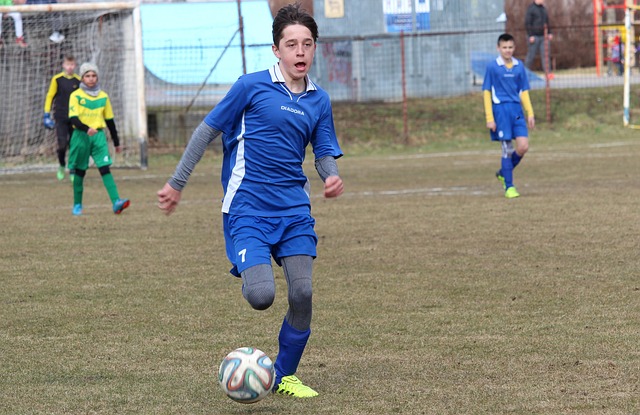 马对年轻一 马对年轻一