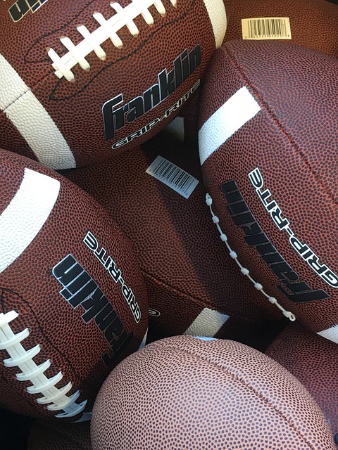 可能成为决 可能成为决