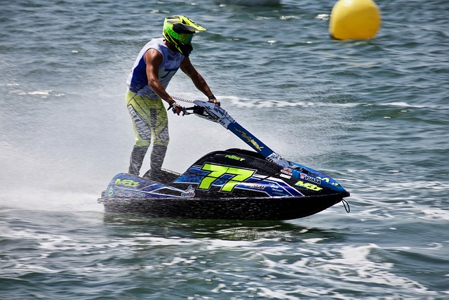 卫都可以从 卫都可以从