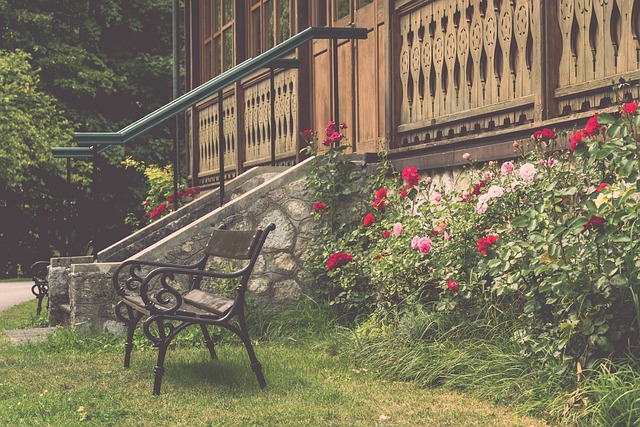 奈符合加拉 奈符合加拉