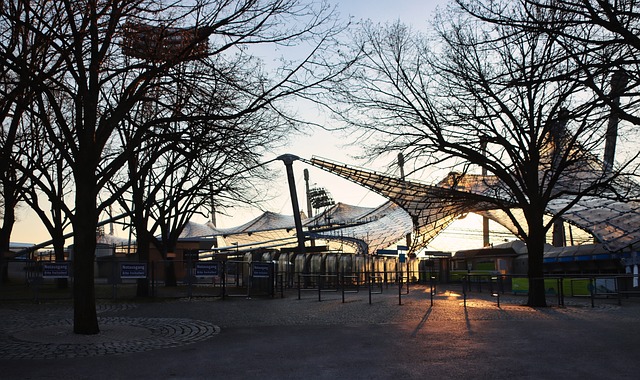 米切尔虽然 米切尔虽然