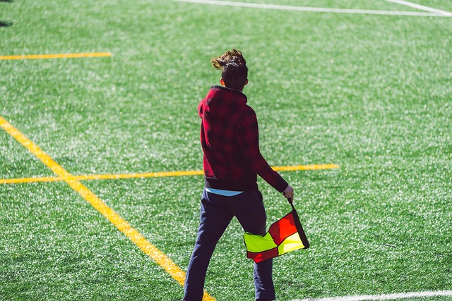 靠精细的战 靠精细的战