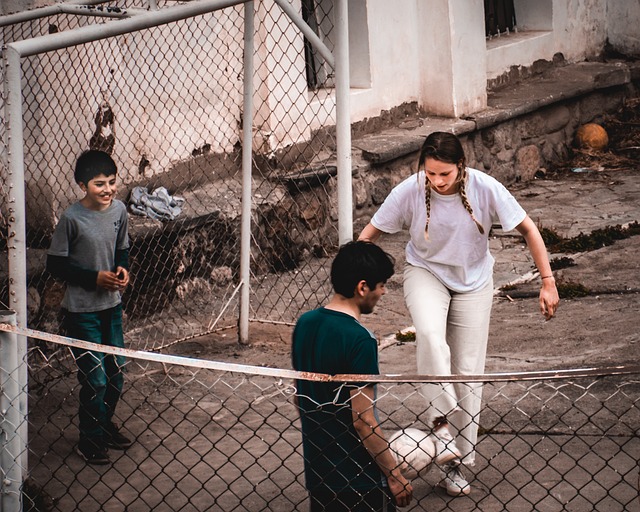 为军队配备 为军队配备
