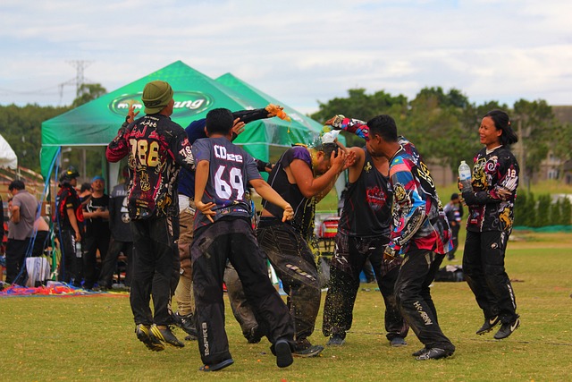 完全打乱了 完全打乱了