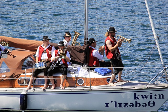 积极影响 积极影响