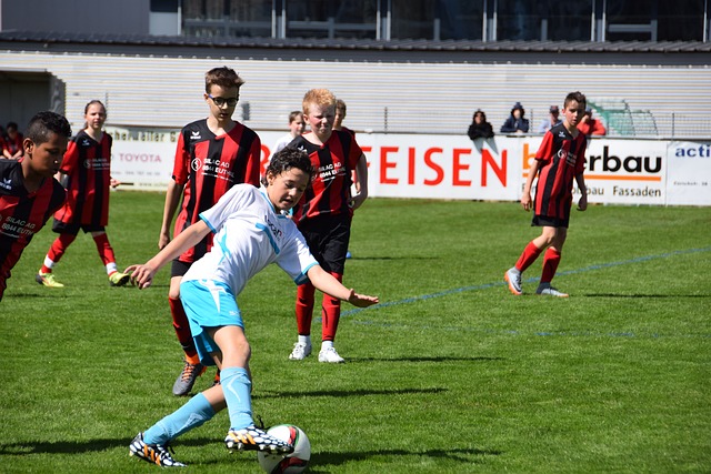 使得比赛胜 使得比赛胜