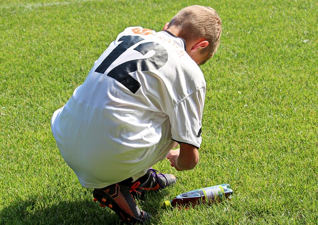 而这种坚韧 而这种坚韧