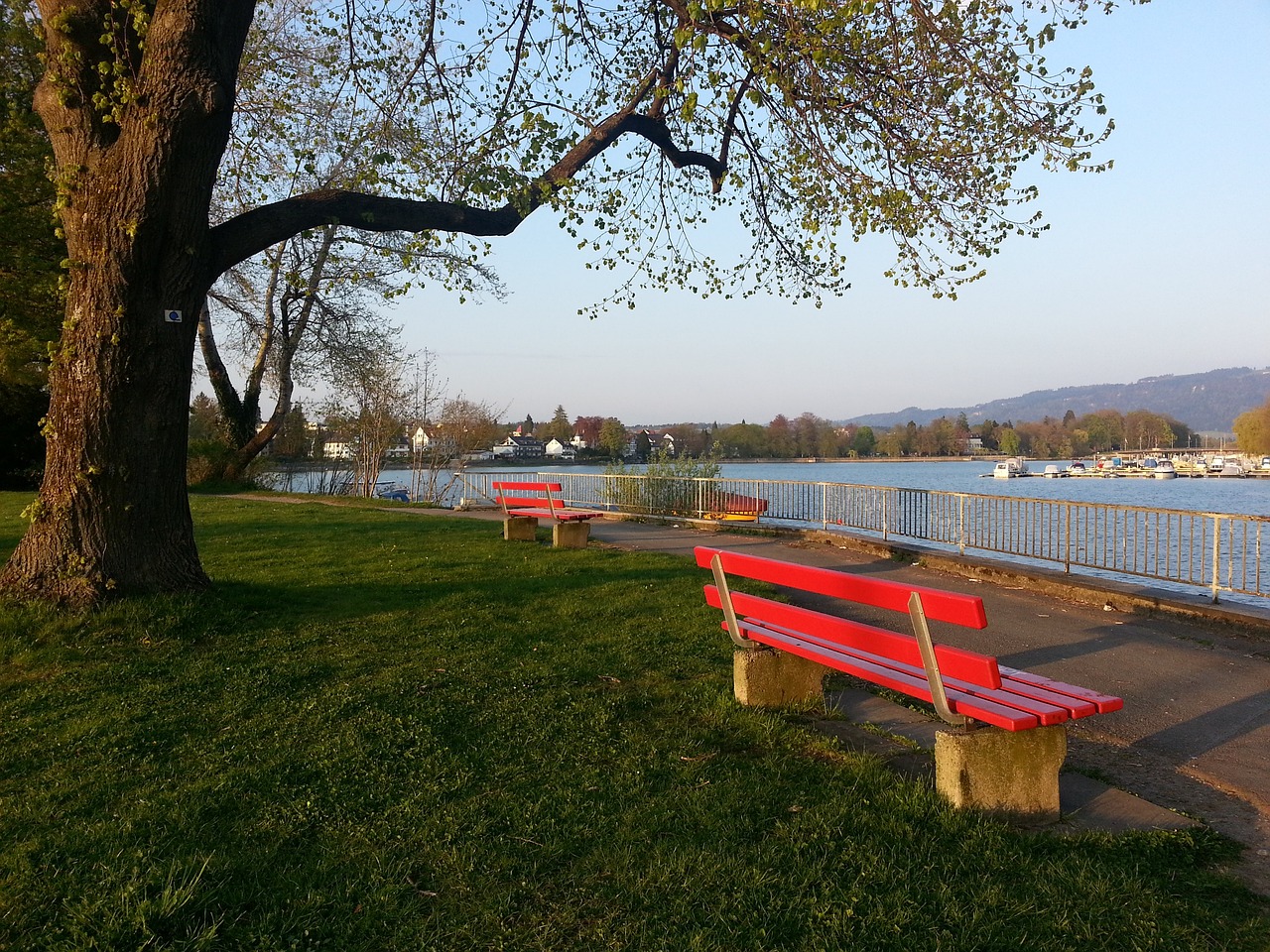 使得小城在 使得小城在