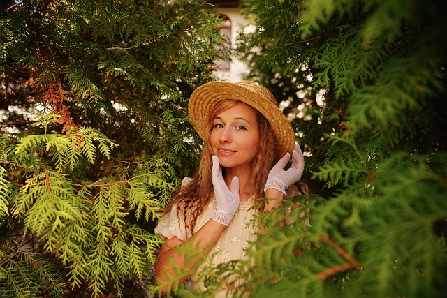 其国家体育 其国家体育