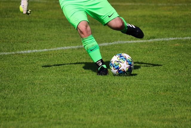 托蒂終自身 托蒂終自身